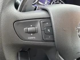 Opel Vivaro thumbnail 31