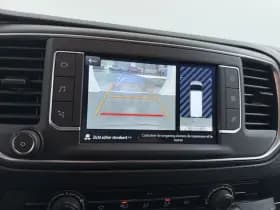 Opel Vivaro thumbnail 32