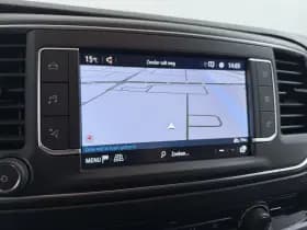 Opel Vivaro thumbnail 35