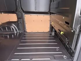 Opel Vivaro thumbnail 5