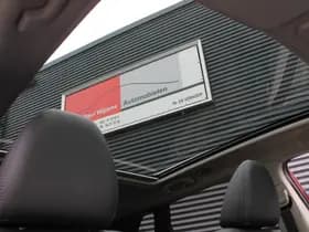 Nissan Qashqai thumbnail 11