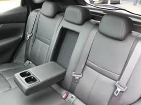 Nissan Qashqai thumbnail 13