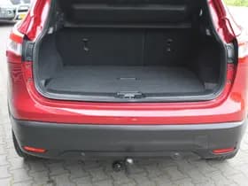 Nissan Qashqai thumbnail 14