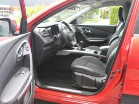Renault Kadjar thumbnail 2