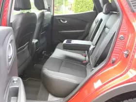 Renault Kadjar thumbnail 11