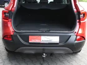 Renault Kadjar thumbnail 13