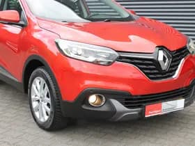 Renault Kadjar thumbnail 14
