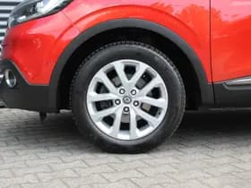 Renault Kadjar thumbnail 16