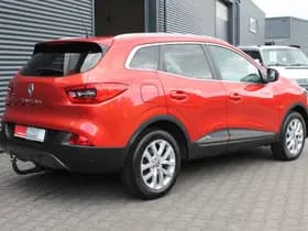Renault Kadjar thumbnail 18