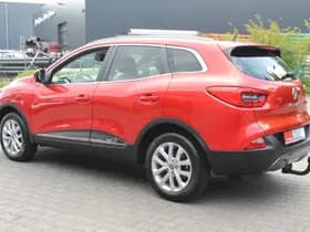 Renault Kadjar thumbnail 19