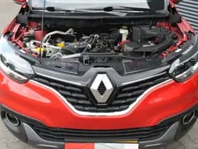 Renault Kadjar thumbnail 20