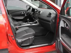 Renault Kadjar thumbnail 3