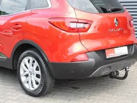 Renault Kadjar thumbnail 22