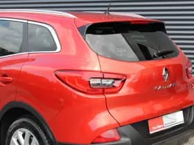Renault Kadjar thumbnail 23