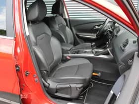 Renault Kadjar thumbnail 4