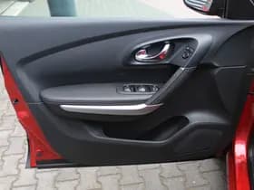 Renault Kadjar thumbnail 5