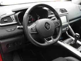 Renault Kadjar thumbnail 6
