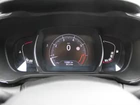 Renault Kadjar thumbnail 7