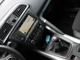 Renault Kadjar thumbnail 8