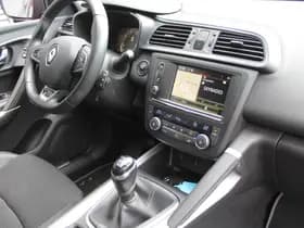 Renault Kadjar thumbnail 9