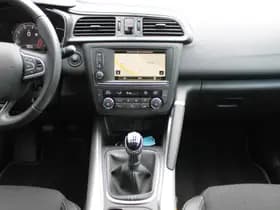 Renault Kadjar thumbnail 10