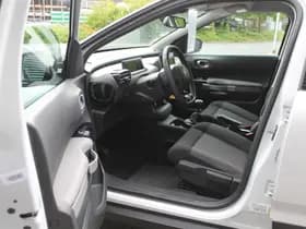 Citroën C4 Cactus thumbnail 2