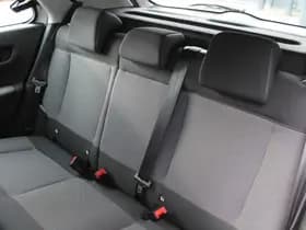Citroën C4 Cactus thumbnail 11