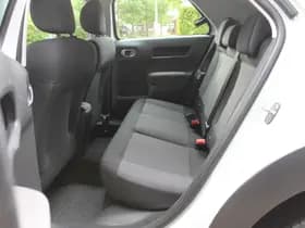 Citroën C4 Cactus thumbnail 12