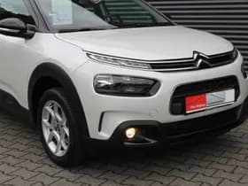 Citroën C4 Cactus thumbnail 14