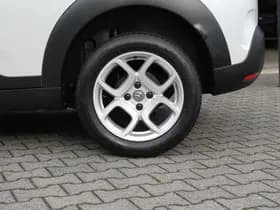 Citroën C4 Cactus thumbnail 16