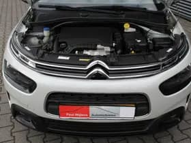 Citroën C4 Cactus thumbnail 20