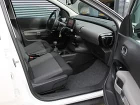 Citroën C4 Cactus thumbnail 3