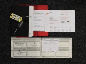 Citroën C4 Cactus thumbnail 21