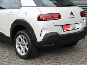 Citroën C4 Cactus thumbnail 22