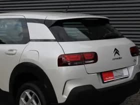 Citroën C4 Cactus thumbnail 23