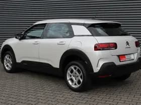 Citroën C4 Cactus thumbnail 24