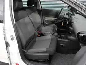 Citroën C4 Cactus thumbnail 4