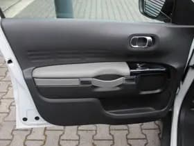 Citroën C4 Cactus thumbnail 5