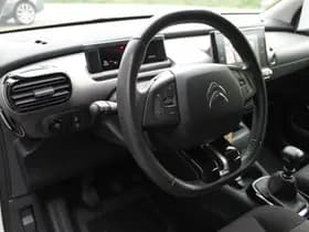 Citroën C4 Cactus thumbnail 6