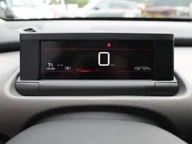 Citroën C4 Cactus thumbnail 7