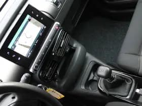 Citroën C4 Cactus thumbnail 8