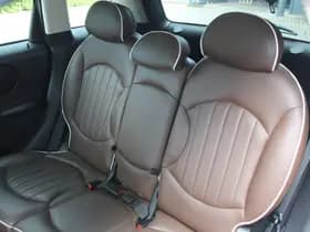 MINI Countryman thumbnail 12