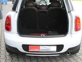 MINI Countryman thumbnail 13