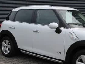 MINI Countryman thumbnail 15