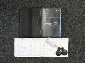 MINI Countryman thumbnail 21