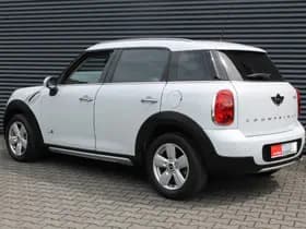 MINI Countryman thumbnail 24