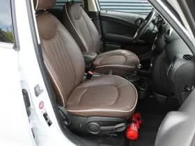 MINI Countryman thumbnail 4