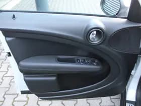 MINI Countryman thumbnail 5