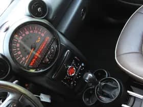 MINI Countryman thumbnail 8