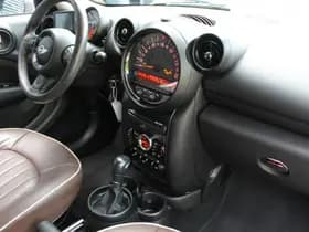 MINI Countryman thumbnail 9